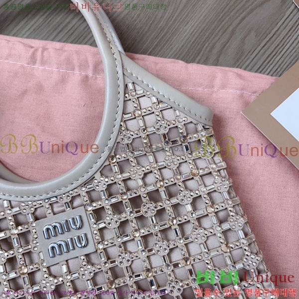 #̿̿ ũŻ ̺  5BA281-801