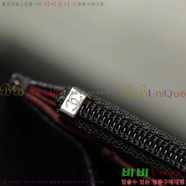 # WOC ũν ĳ AP0250-100-2