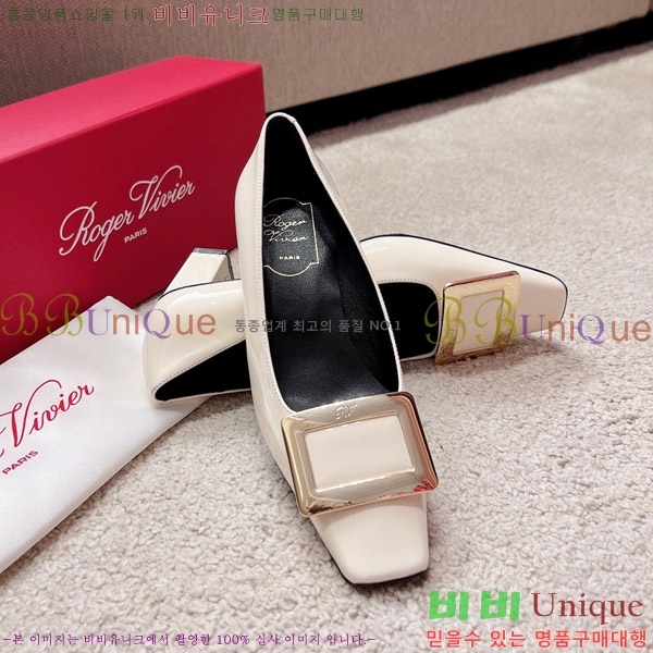 ������� ������ RET500065-5