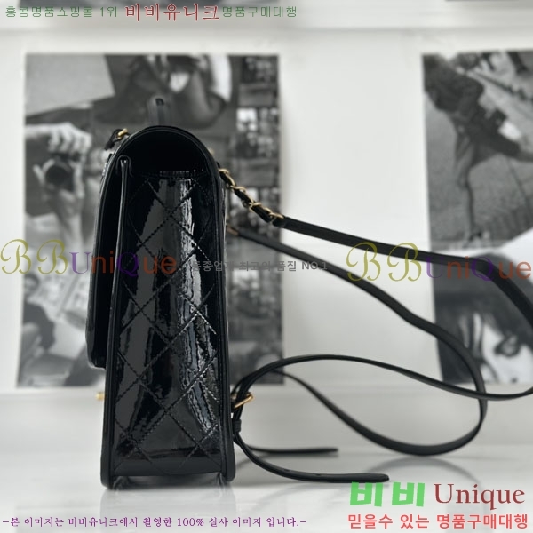 #���� ���� ���� AS3662-500-1