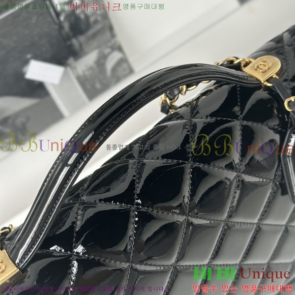 #���� ���� ���� AS3662-500-1