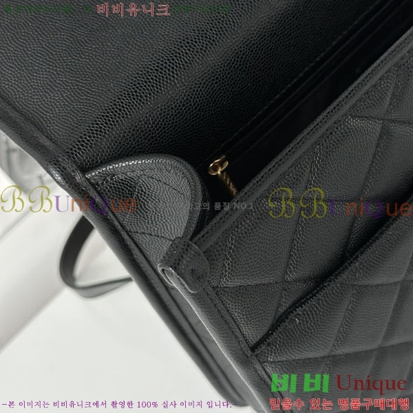 #���� ���� ���� AS3662-600-1