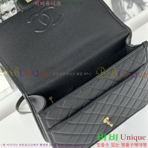 #���� ���� ���� AS3662-600-1