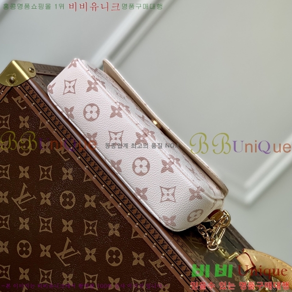 #̺   ü ̺ M83091-100