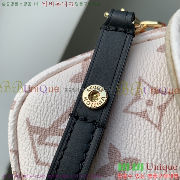 #̺   ü ̺ M83091-100