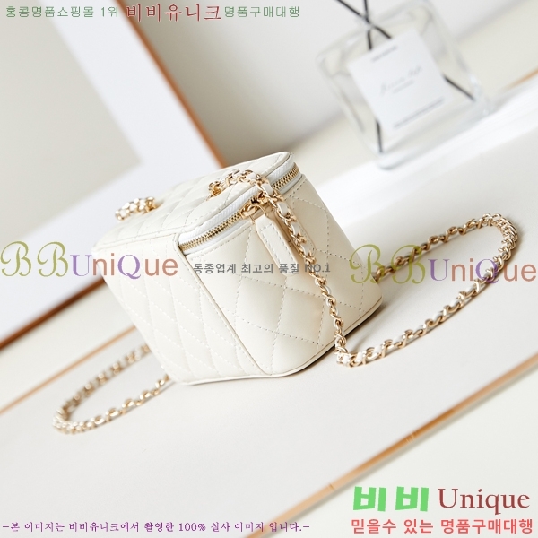 #���� ü�� �ڽ���ƽ ���̽� AP1341-101