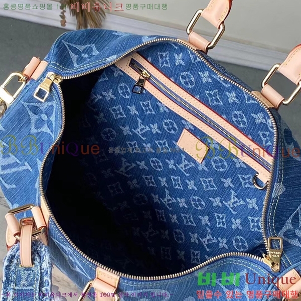 #���̺��� Ű�� �ݵѸ��� 50 M24315-500