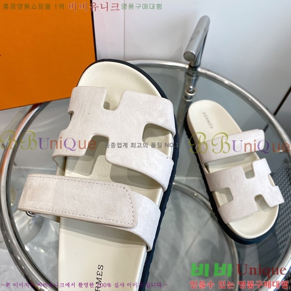  ޽    W8615542-4