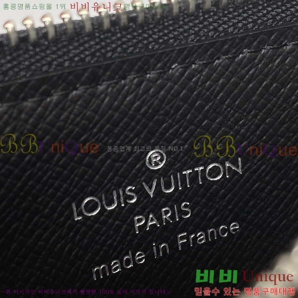 #̺  ī Ȧ M69533-500