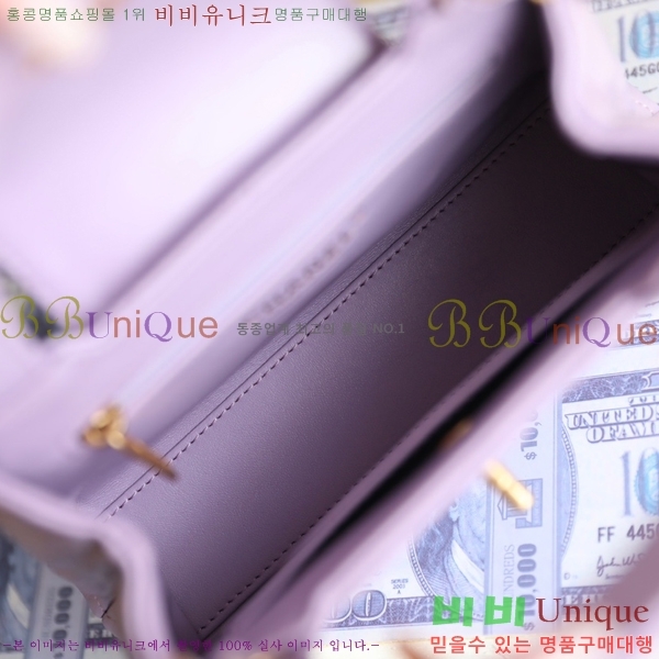 #���� Ʈ���� �̸��� ���� AS4416-1000-6