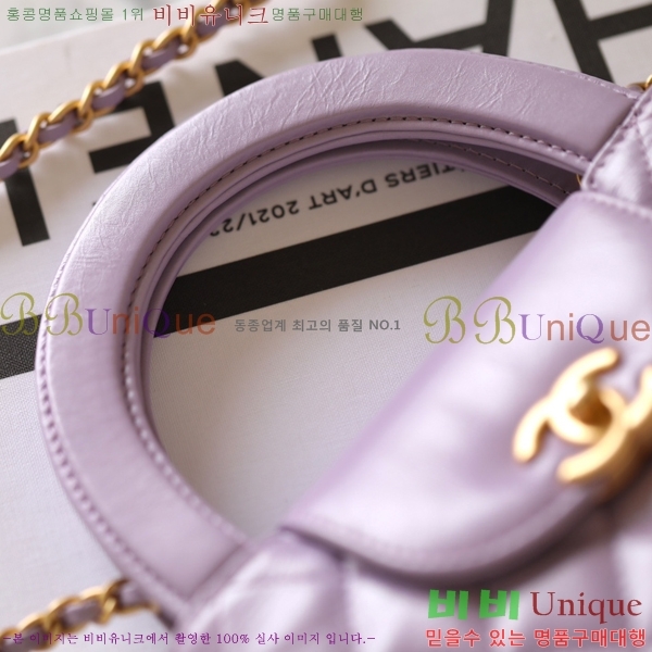 #���� Ʈ���� �̸��� ���� AS4416-1000-6