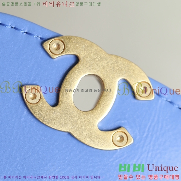 #���� Ʈ���� �̸��� ���� AS4416-1000-7