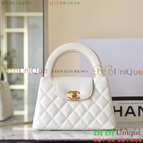 #���� Ʈ���� �̸��� ���� AS4416-1000-5