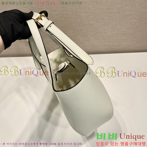 #����� �̵�� ���� ��Ʈ�� 1BG483-1