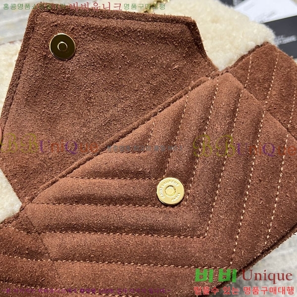 #���ζ� ���� ����� 701631-101