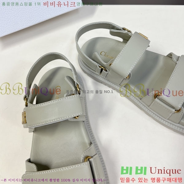 ��� ��Ʈ ���� 28D243921-1