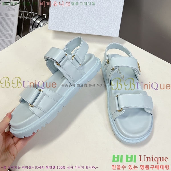 ��� ��Ʈ ���� 28D243921-2