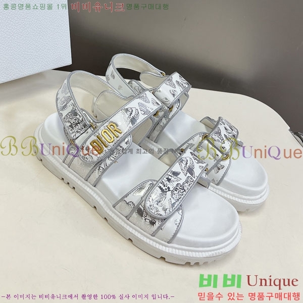 ��� ��Ʈ ���� 28D243921-5