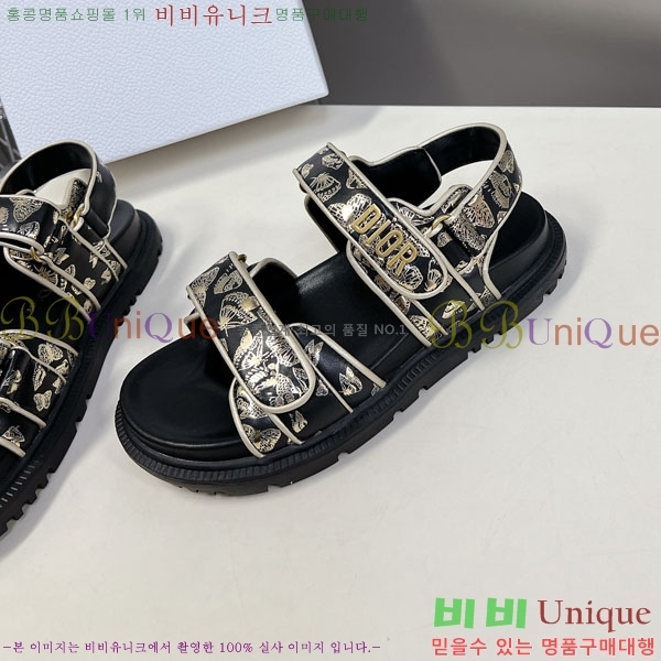 ��� ��Ʈ ���� 28D243921-6