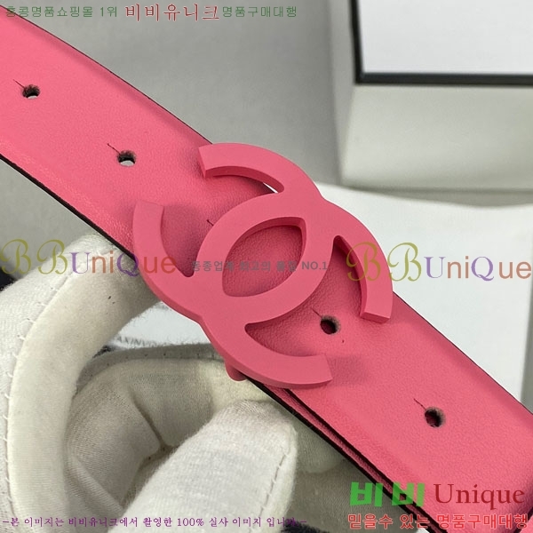 #���� ���� ��Ʈ C2011317-1 �� 3CM