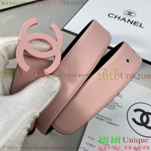 #���� ���� ��Ʈ C2011317-4 �� 3CM