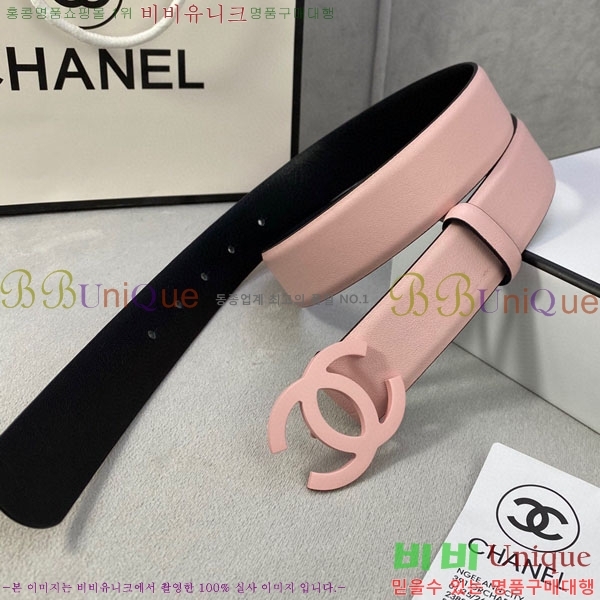 #���� ���� ��Ʈ C2011317-4 �� 3CM