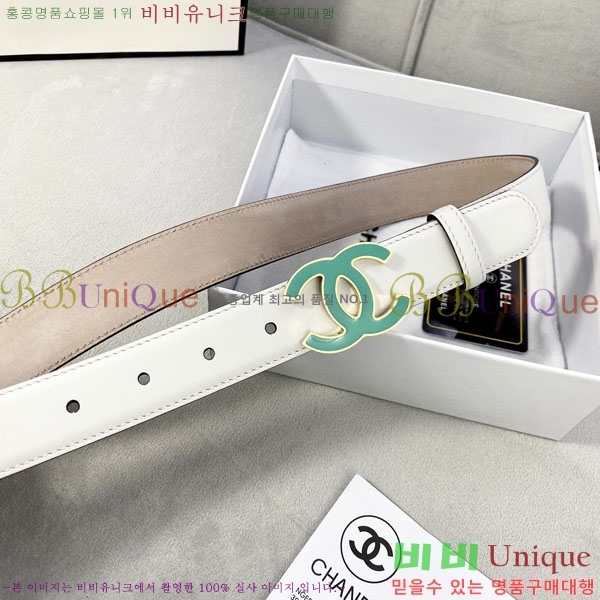 #���� ���� ��Ʈ C2011319-1 �� 3CM