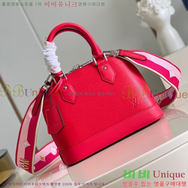 #���̺��� ���� �˸� BB M40302-700