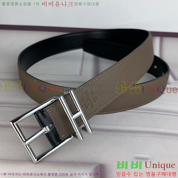 #�����޽� ��Ʈ H2011391-9 �� 3.2cm