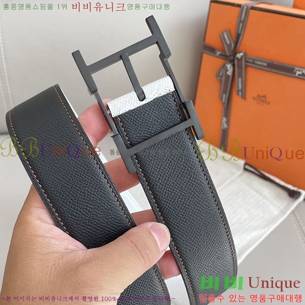 #�����޽� ��Ʈ H2011414-4 �� 3.8cm