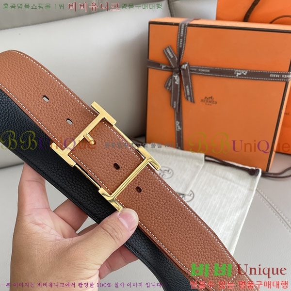 #�����޽� ��Ʈ H2011413-1 �� 3.8cm