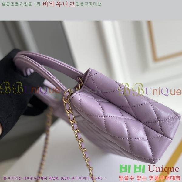 #���� Ʈ���� �̸��� ���� AS4416-1000-8