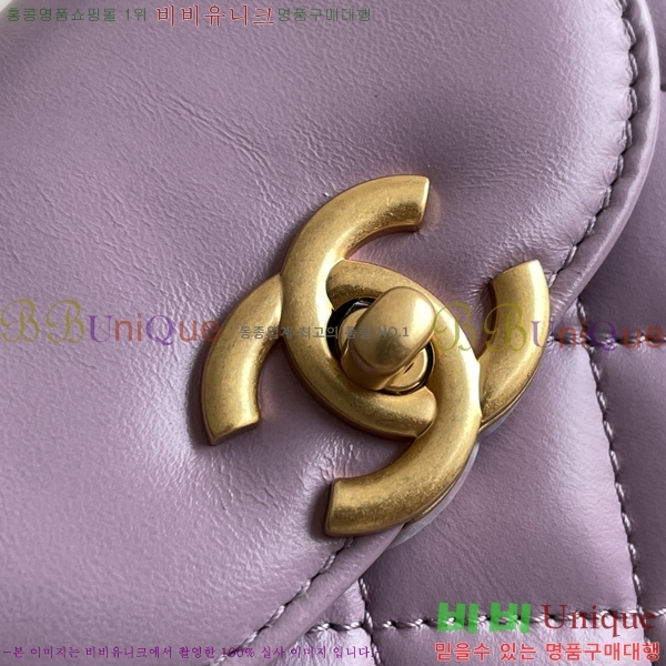 #���� Ʈ���� �̸��� ���� AS4416-1000-8