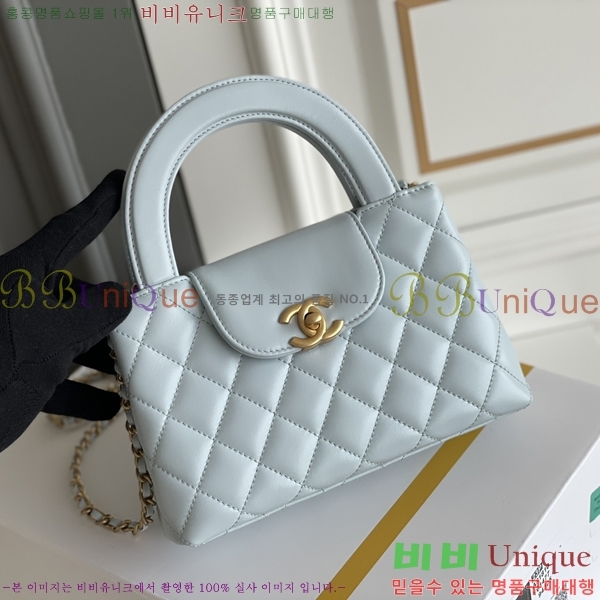 #���� Ʈ���� �̸��� ���� AS4416-1000-9