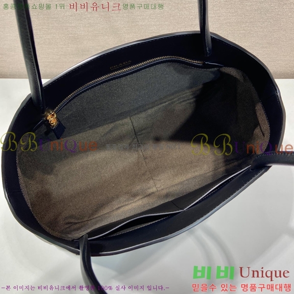 #����� ���� ��Ʈ�� ���� 1BG510-2 ������- 560�����롽