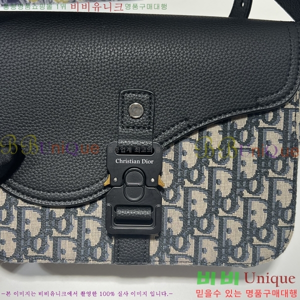 50 ǰߵ  ޽ M663601
