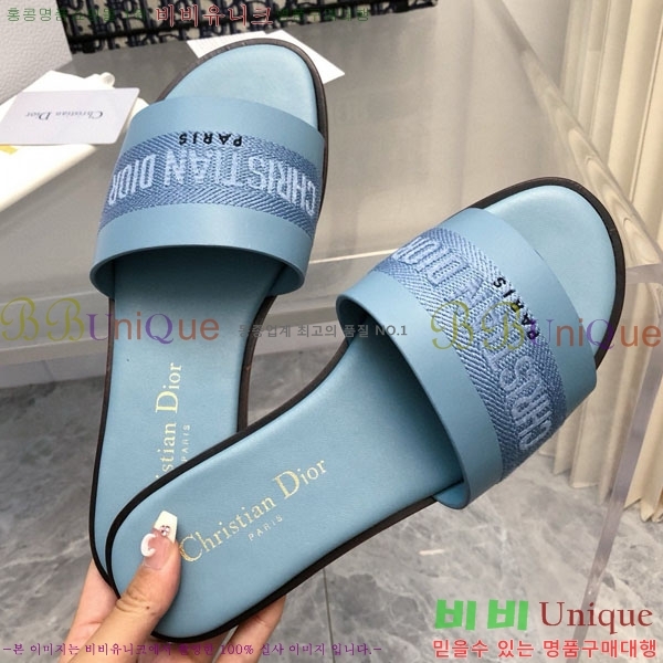 ���� ��� ���� D240039-3