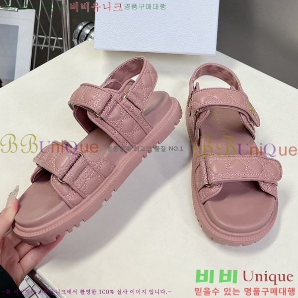 ��� ���� D700156-1