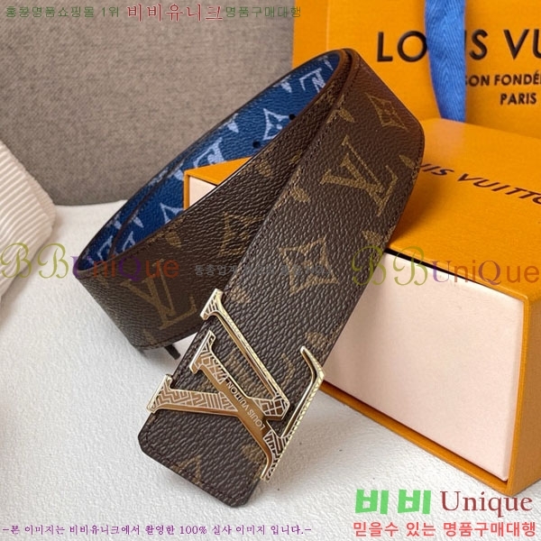 #���̺��� ��Ʈ L2011383-1 �� 4CM