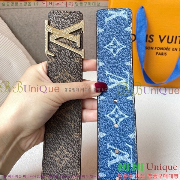 #���̺��� ��Ʈ L2011383-1 �� 4CM