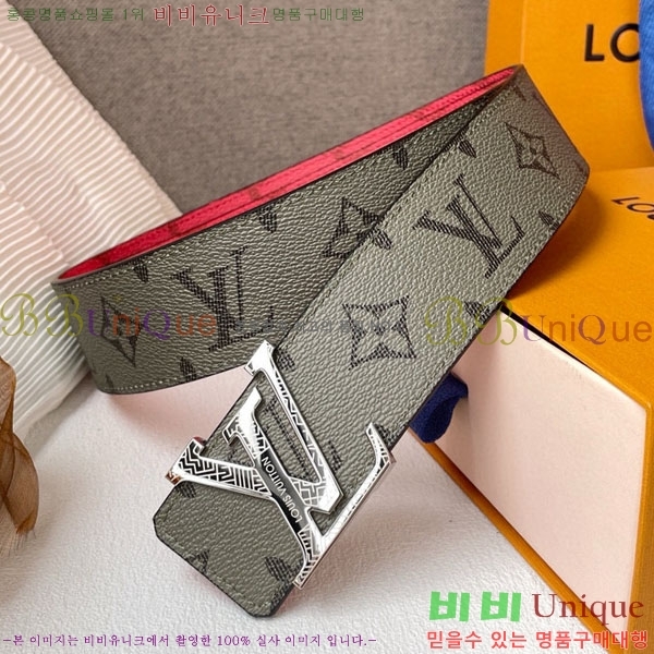 #���̺��� ��Ʈ L2011383-2 �� 4CM