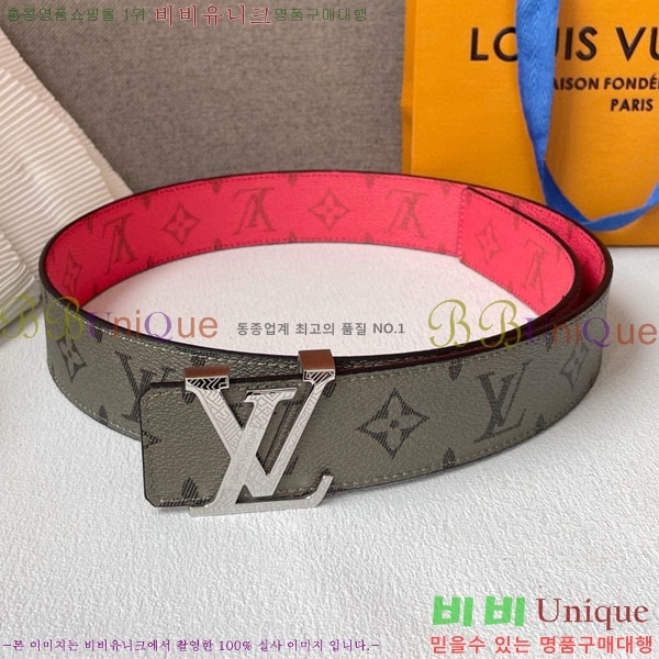 #���̺��� ��Ʈ L2011383-2 �� 4CM