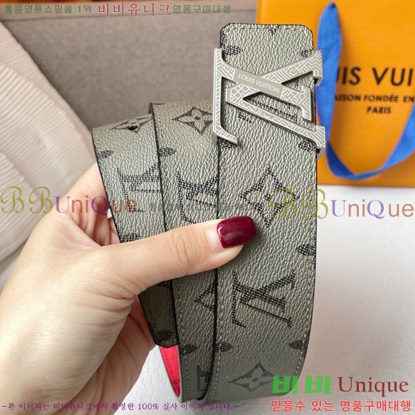 #���̺��� ��Ʈ L2011383-2 �� 4CM