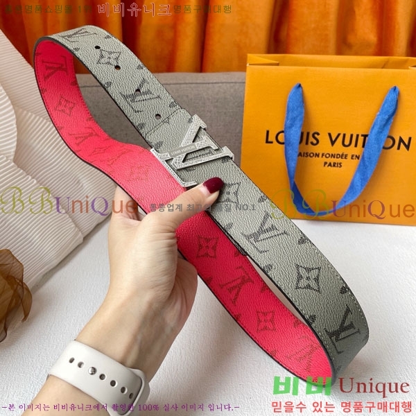 #���̺��� ��Ʈ L2011383-2 �� 4CM