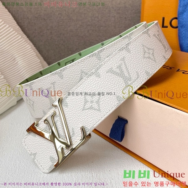 #���̺��� ��Ʈ L2011383-3 �� 4CM