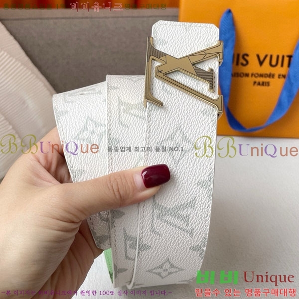 #���̺��� ��Ʈ L2011383-3 �� 4CM