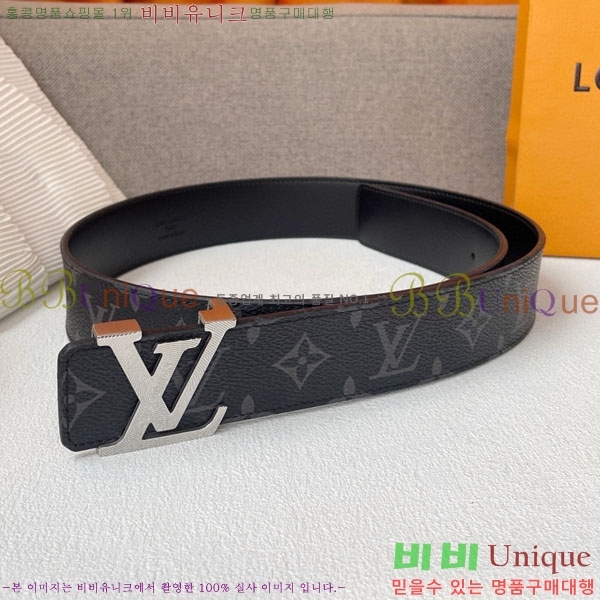 #���̺��� ��Ʈ L2011384-3 �� 4CM