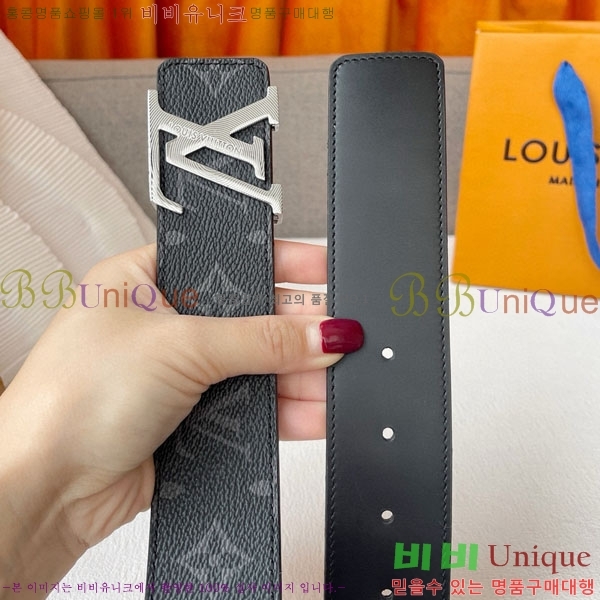 #���̺��� ��Ʈ L2011384-3 �� 4CM