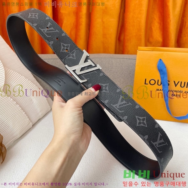 #���̺��� ��Ʈ L2011384-3 �� 4CM