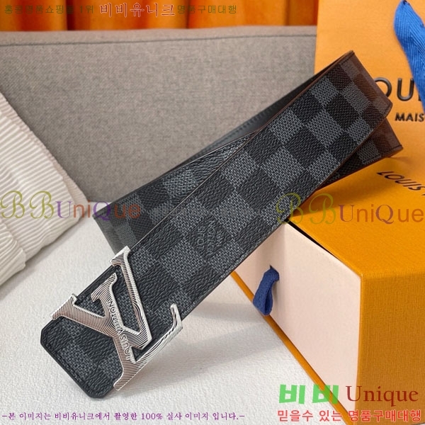 #���̺��� ��Ʈ L2011384-4 �� 4CM